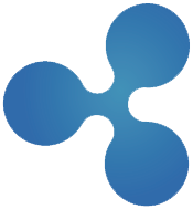 トリスケリオン